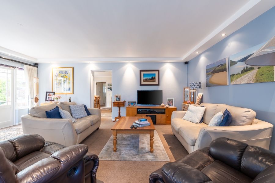 3 Bedroom Property for Sale in Pinelands Western Cape